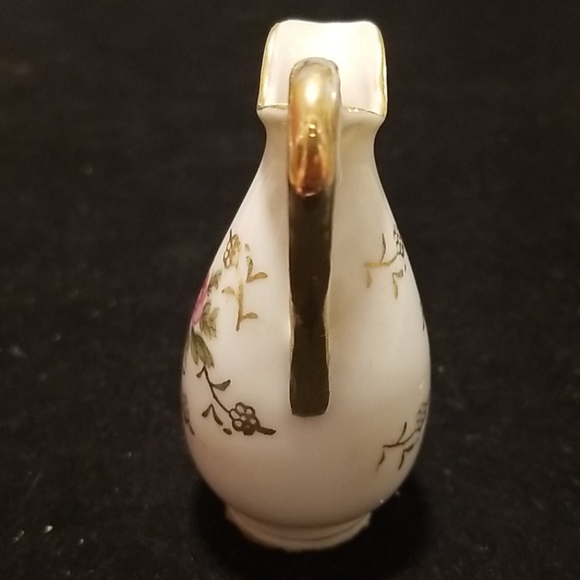 World Gifts Souvenir, mini pitcher - Picture 4 of 12